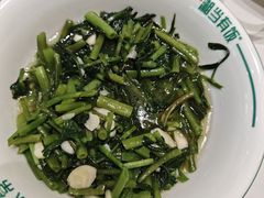 -湘当有饭剁椒鱼头(昆山招商花园城店)