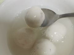 -清真·白记年糕(牛街北口店)