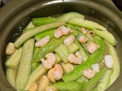 -南京大牌档(夫子庙老门东店)