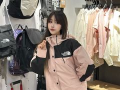 -皇城恒隆广场
