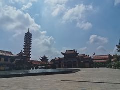 -正觉寺