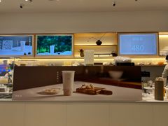 -卡旺卡(滁州万达广场店)