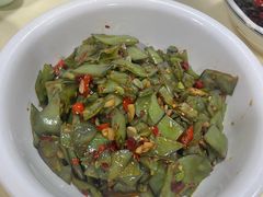 -笨罗卜浏阳菜馆(龙华鹏润达店)