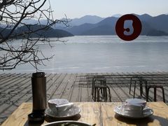 -望湖烤鱼