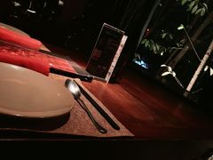-花马天堂云南餐厅 Lost Heaven(高邮路店)
