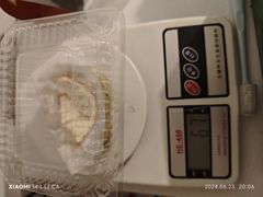 -象山酥院(深圳北站店)