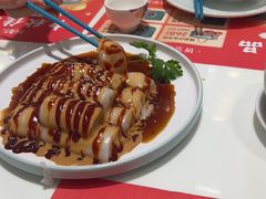 -有心德(隆生店)