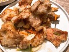 -老昌春饼(松北店)