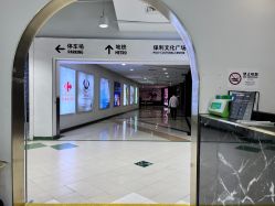 -A梦造型