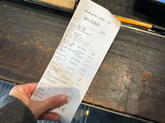 -川西坝子火锅(清江东路3.0直营店)