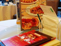 -海逸海鲜酒家(古北店)