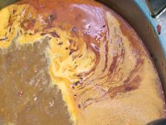 -季季红火锅(柳州城中万达二店)