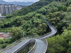 -福道