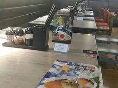 -味千拉面(庄河城关街店)