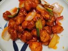 -正哥点心皇子(锦江国际广场店)