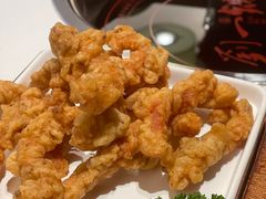 -刘一锅筋头巴脑(大悦城C店)