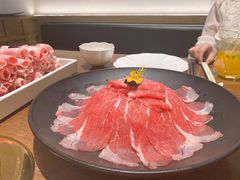-合乐·创意火锅(亚东柒号店)