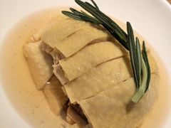 -沛家·西餐Brunch·直火料理