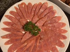 -嘿嘟嘟·肋条烧肉放题(爱融荟城店)