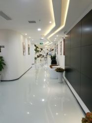 -润泽瑞尼丝医疗美容医院