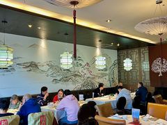 -徽珍源(龙茗路店)