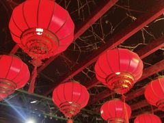 -顺承小院儿