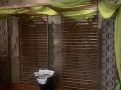 -逅莱·影院足道·日式SPA(大世界店)