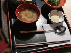 -江户烧肉(高德店)