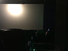 -国文影城(上海闸北店)