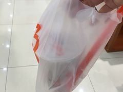 -CoCo都可(桃浦新邻店)