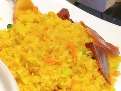 -高第街56号餐厅(凯德mall新都心店)