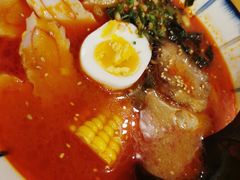 -樱の千渡日式料理·铁板烧•烧鸟(金盛田广场店)