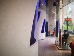 -赵小姐丨新中餐(曲江店)