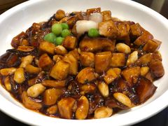 -德兴馆(山西南路店)