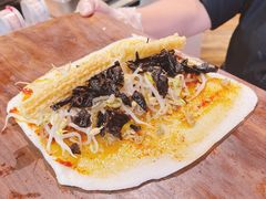 -饵块食光·云南有机手作饵块