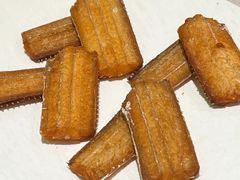 黄金带鱼-甬府小鲜(万象城店)