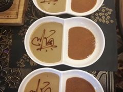 -喜来顺(悦合店)