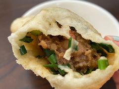 -潭式煎包(西航路店)