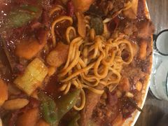 -福顺祥大盘鸡(临潼店)
