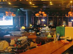 -黑森林酒吧(新迎店)