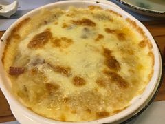 -花漫里日式餐厅(刺桐店)