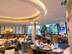 -北海金昌开元名都大酒店·四季轩中餐厅