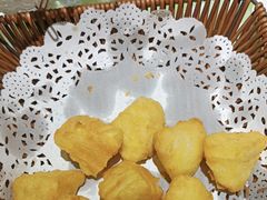 -番食园鲜食火锅(高新店)