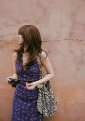 -AFA Hair studio·女士发型设计