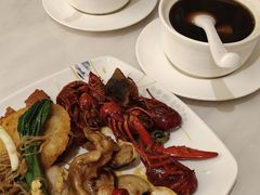 -畅想汤泉生活(民治店)