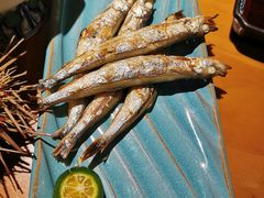 -綱元·海鲜豆捞(明州里店)