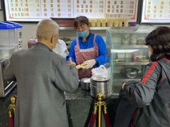 -樊记腊汁肉(竹笆市总店)