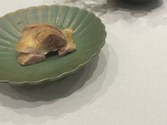 -A One Kitchen·南京精菜馆(晶丽酒店店)