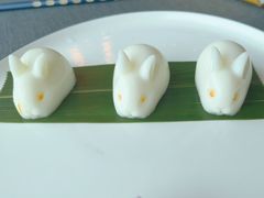-同禧荟·港味海鲜火锅·粤菜(三亚湾店)