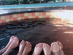 -南宫温泉水世界